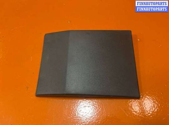 купить Молдинг (накладка кузовная) на Volkswagen Crafter