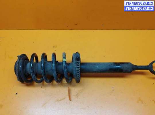 Стойка подвески VG2383439 на Volkswagen Passat