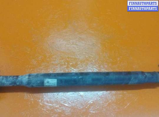 купить Карданный вал на Volkswagen Crafter