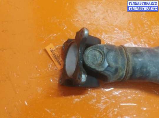 купить Карданный вал на Volkswagen Crafter