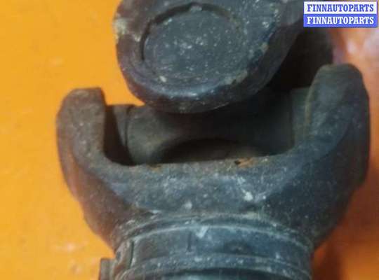 купить Карданный вал на Volkswagen Crafter