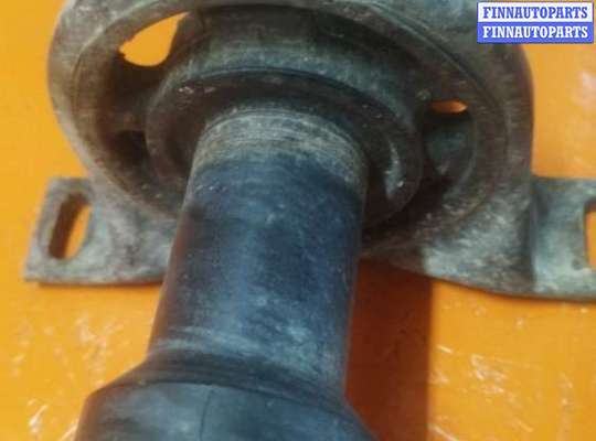 купить Карданный вал на Volkswagen Crafter