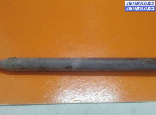 купить Карданный вал на Volkswagen Crafter