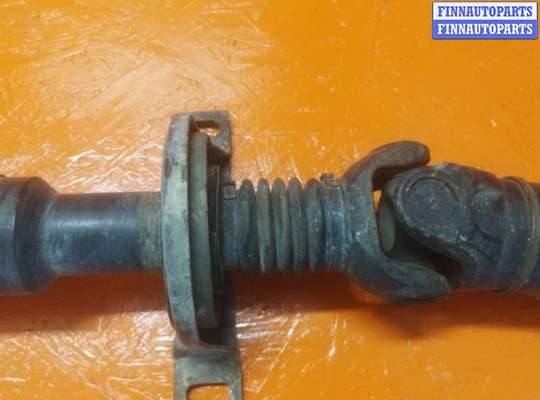 купить Карданный вал на Volkswagen Crafter