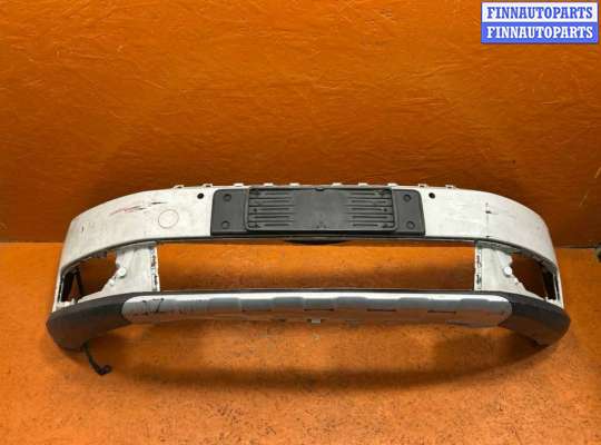Бампер передний VG2774757 на Volkswagen Passat Alltrack