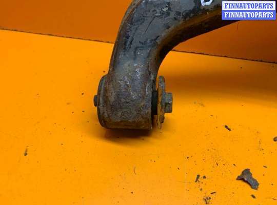 купить Рычаг передний правый на Hyundai Terracan