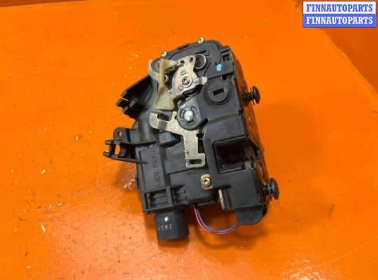 купить Замок двери задней правой на Audi a6