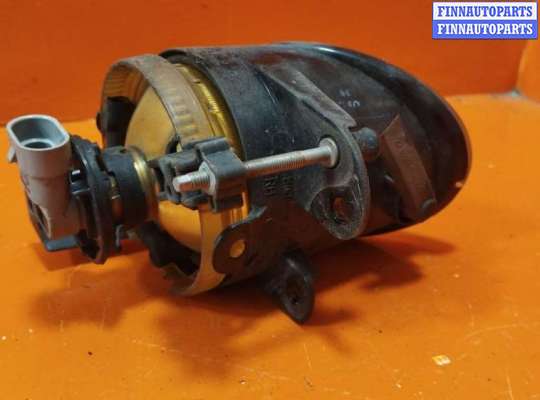 купить Фара противотуманная правая на Volkswagen Passat