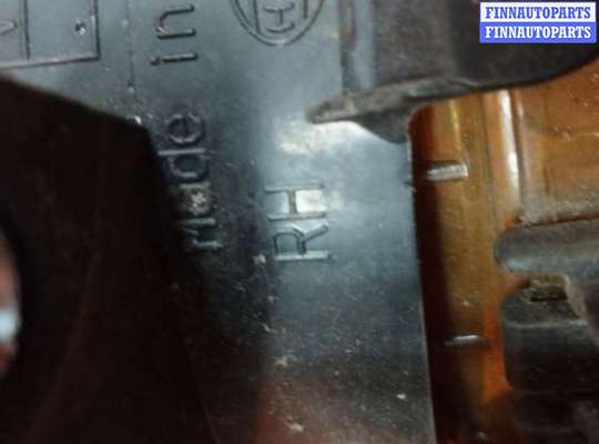 купить Фара противотуманная правая на Volkswagen Passat