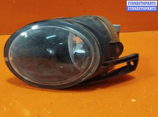 купить Фара противотуманная правая на Volkswagen Passat