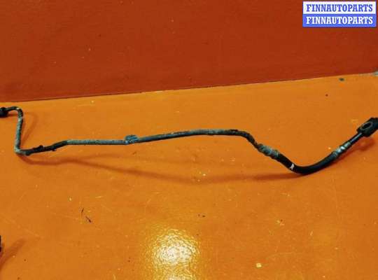 купить Трубка тормозная на Volkswagen Passat