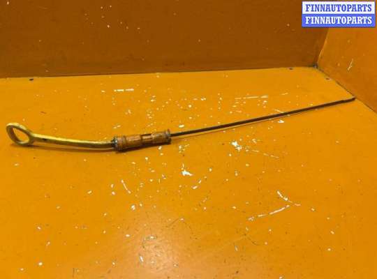 купить Щуп двигателя на Audi a6