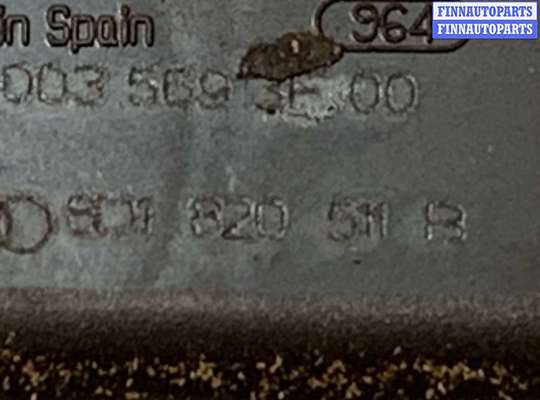 купить Моторчик заслонки печки на Volkswagen Passat