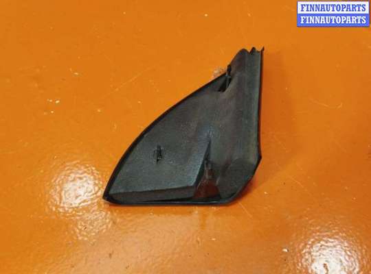 Зеркало боковое на Volkswagen Passat B3 (35i)