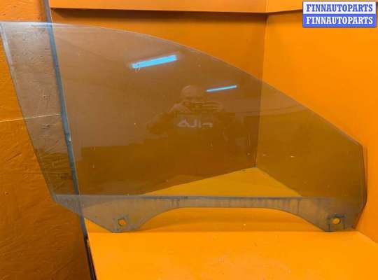 купить Стекло двери передней правой на Audi a6