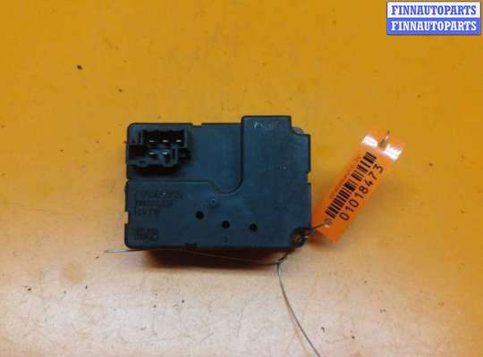 Моторчик заслонки печки VL497457 на Volvo 850