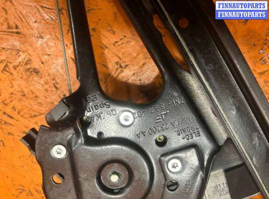 купить Стеклоподъемник электрический передний правый на Volkswagen Sharan