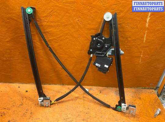 купить Стеклоподъемник электрический передний правый на Volkswagen Sharan