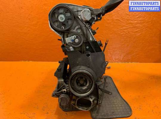 купить ДВС (Двигатель) на Volkswagen Passat