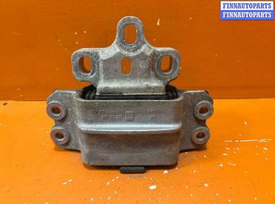 Подушка крепления КПП VG2774944 на Volkswagen Passat Alltrack