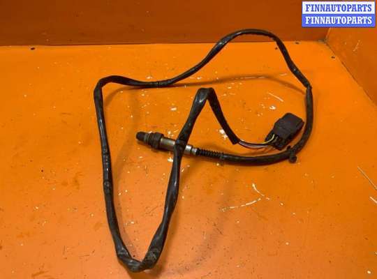 купить Датчик кислородный (лямбда-зонд) на Audi A4