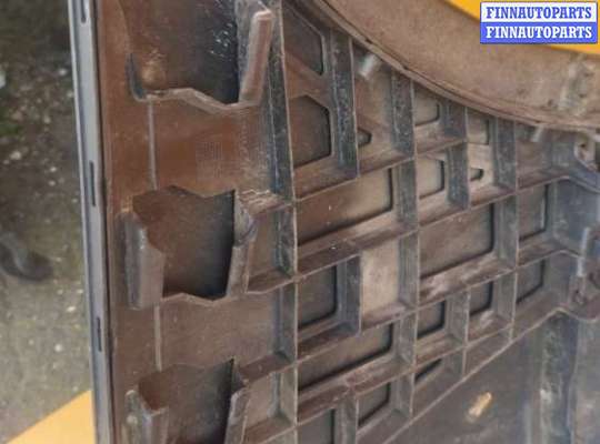 купить Бампер задний на Volkswagen Touran