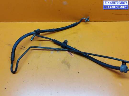 Шланг гидроусилителя VG2590274 на Volkswagen Crafter