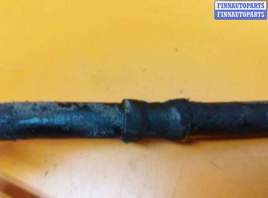 Трубка (шланг) гидроусилителя на Volkswagen Crafter I (2E)