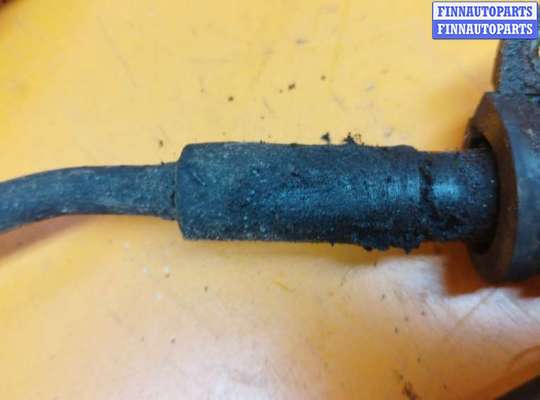 Трубка (шланг) гидроусилителя на Volkswagen Crafter I (2E)