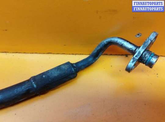 Трубка (шланг) гидроусилителя на Volkswagen Crafter I (2E)