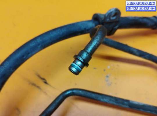 Трубка (шланг) гидроусилителя на Volkswagen Crafter I (2E)
