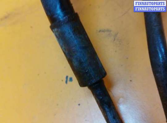 Трубка (шланг) гидроусилителя на Volkswagen Crafter I (2E)