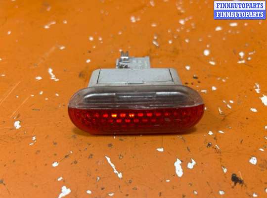 Фонарь салона (плафон) VG2741477 на Volkswagen Touareg
