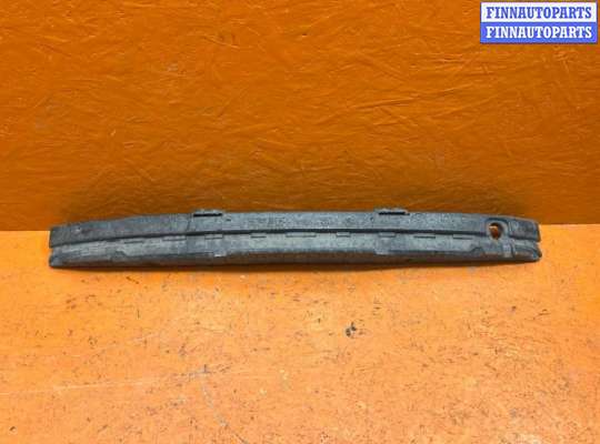 Абсорбер бампера