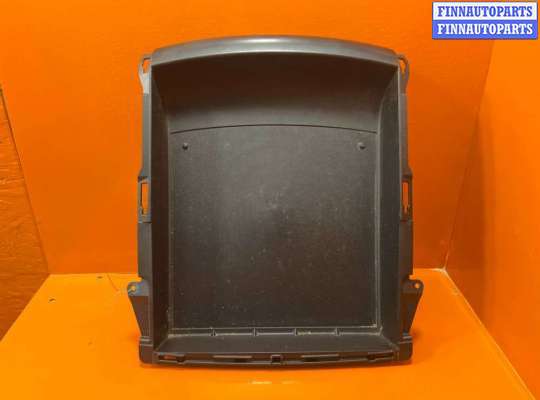 купить Бардачок на Volkswagen Crafter