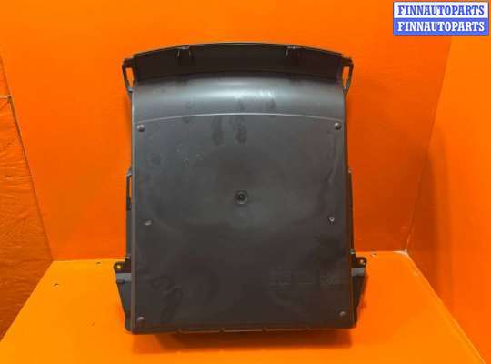 купить Бардачок на Volkswagen Crafter