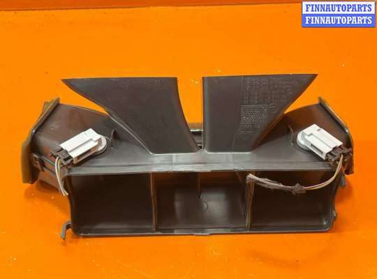 купить Воздуховод на Skoda Octavia