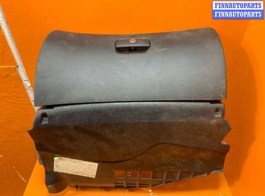 купить Бардачок на Volkswagen Passat