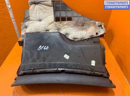 купить Бардачок на Volkswagen Passat