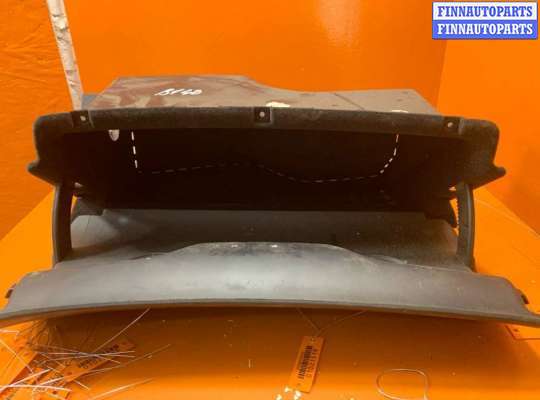 купить Бардачок на Volkswagen Passat