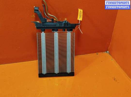 купить Электрический радиатор отопителя (тэн) на Volkswagen Passat