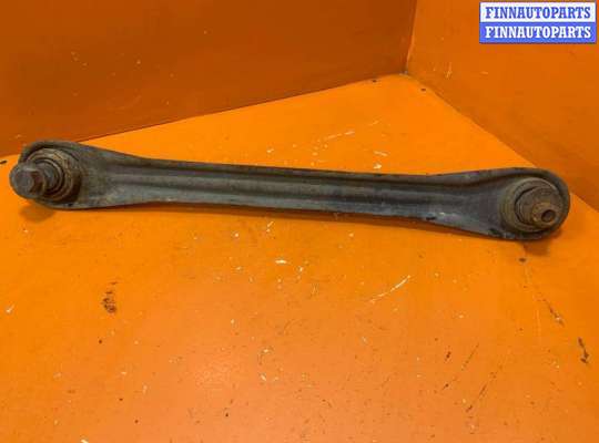 купить Рычаг задний на Volkswagen Touareg