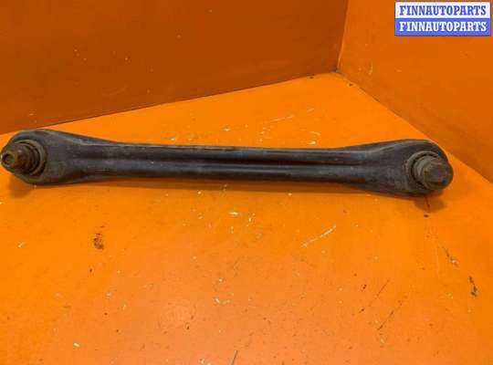 купить Рычаг задний на Volkswagen Touareg