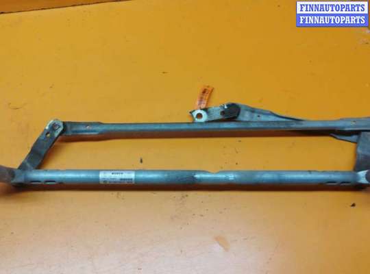 купить Механизм стеклоочистителя (трапеция дворников) на Skoda Octavia