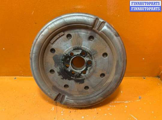 купить Маховик на Skoda Octavia