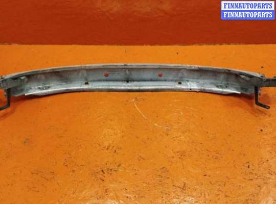 купить Усилитель бампера переднего на Audi a6