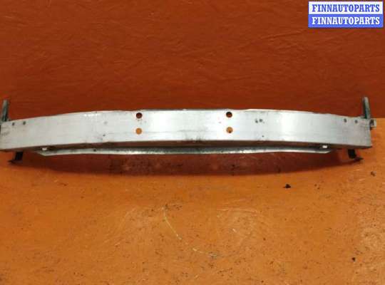 купить Усилитель бампера переднего на Audi a6