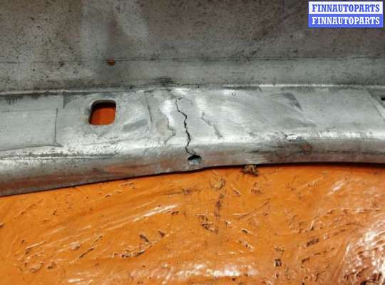 купить Усилитель бампера переднего на Audi a6