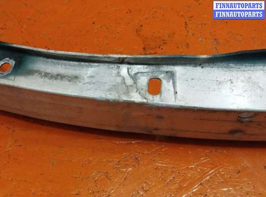 купить Усилитель бампера переднего на Audi a6