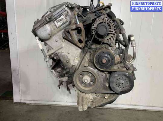 купить ДВС (Двигатель) на Toyota AURIS